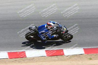 media/Jun-26-2022-CRA (Sun) [[122d0e5426]]/Race 13 (Expert 1000 Superbike)/Start Finish/